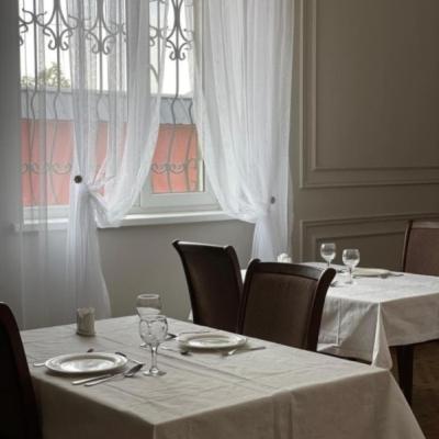 Green Town Hotel Shymkent Ngoại thất bức ảnh